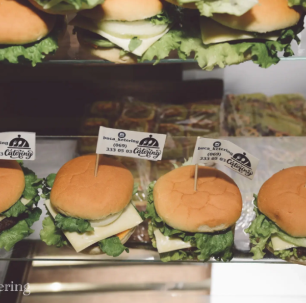 ketering-kragujevac-21